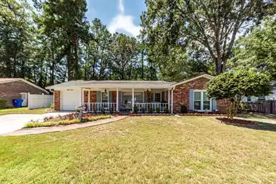 8425 Deerwood Drive, North Charleston, SC 29406 - Photo 37