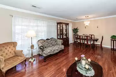 8425 Deerwood Drive, North Charleston, SC 29406 - Photo 9