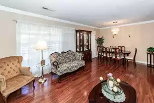 8425 Deerwood Dr, North Charleston, SC 29406 - Photo 9