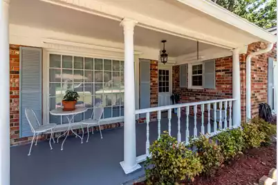 8425 Deerwood Drive, North Charleston, SC 29406 - Photo 35