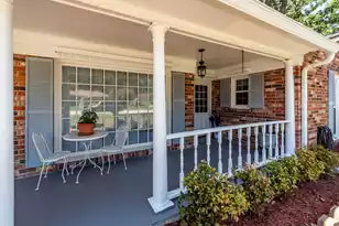 8425 Deerwood Dr, North Charleston, SC 29406 - Photo 35