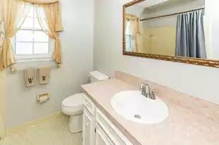 8425 Deerwood Dr, North Charleston, SC 29406 - Photo 27