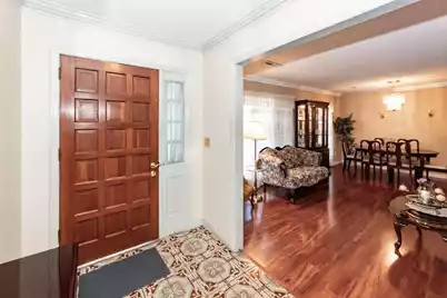 8425 Deerwood Drive, North Charleston, SC 29406 - Photo 7
