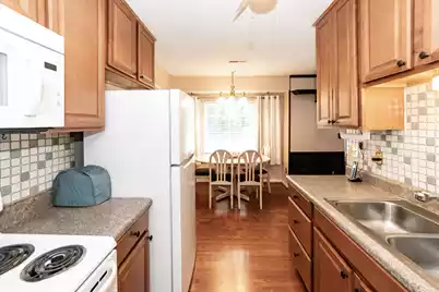 8425 Deerwood Drive, North Charleston, SC 29406 - Photo 13