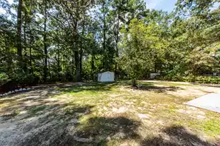 8425 Deerwood Dr, North Charleston, SC 29406 - Photo 33