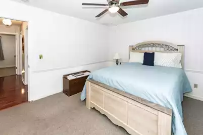 8425 Deerwood Drive, North Charleston, SC 29406 - Photo 31