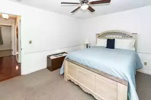 8425 Deerwood Dr, North Charleston, SC 29406 - Photo 31