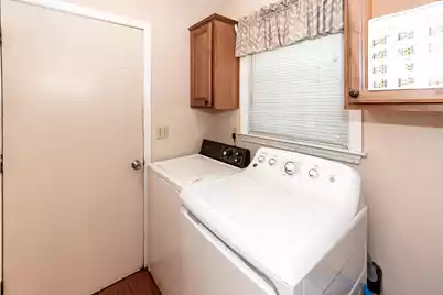 8425 Deerwood Drive, North Charleston, SC 29406 - Photo 17
