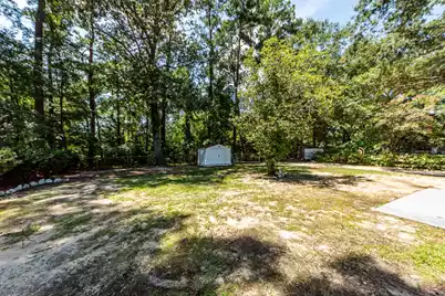 8425 Deerwood Drive, North Charleston, SC 29406 - Photo 29