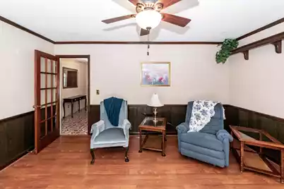 8425 Deerwood Drive, North Charleston, SC 29406 - Photo 21