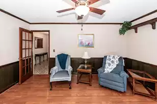 8425 Deerwood Dr, North Charleston, SC 29406 - Photo 21