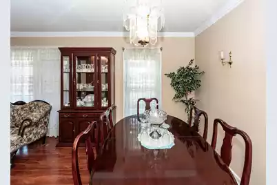8425 Deerwood Drive, North Charleston, SC 29406 - Photo 13
