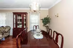 8425 Deerwood Dr, North Charleston, SC 29406 - Photo 13