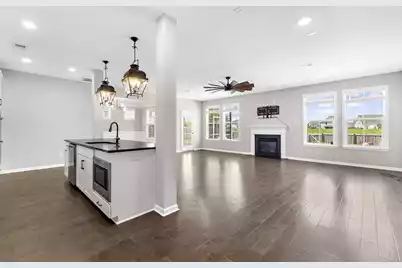 621 Sienna Way, Summerville, SC 29486 - Photo 9
