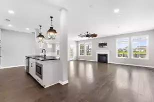 621 Sienna Wy, Summerville, SC 29486 - Photo 9