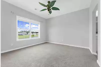 621 Sienna Way, Summerville, SC 29486 - Photo 35