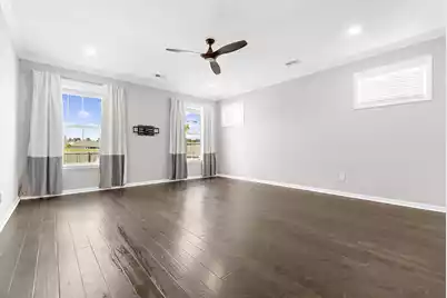 621 Sienna Way, Summerville, SC 29486 - Photo 25