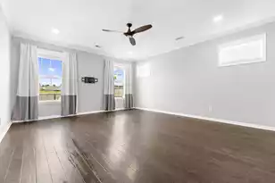 621 Sienna Wy, Summerville, SC 29486 - Photo 25