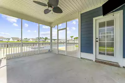621 Sienna Way, Summerville, SC 29486 - Photo 47