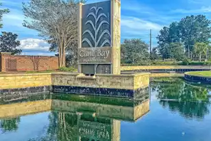 621 Sienna Wy, Summerville, SC 29486 - Photo 63