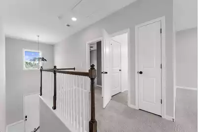 621 Sienna Way, Summerville, SC 29486 - Photo 31