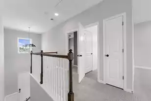 621 Sienna Wy, Summerville, SC 29486 - Photo 31