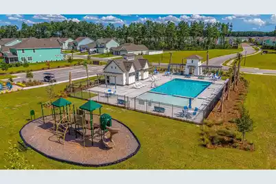 621 Sienna Way, Summerville, SC 29486 - Photo 65
