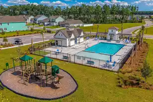 621 Sienna Wy, Summerville, SC 29486 - Photo 65
