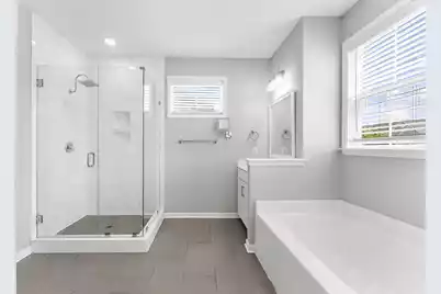621 Sienna Way, Summerville, SC 29486 - Photo 29