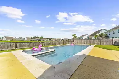 621 Sienna Way, Summerville, SC 29486 - Photo 49
