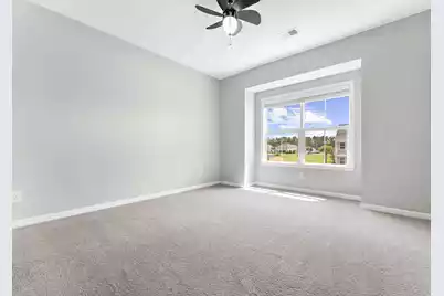 621 Sienna Way, Summerville, SC 29486 - Photo 41