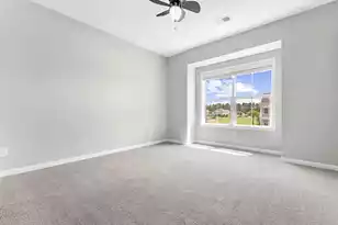621 Sienna Wy, Summerville, SC 29486 - Photo 41