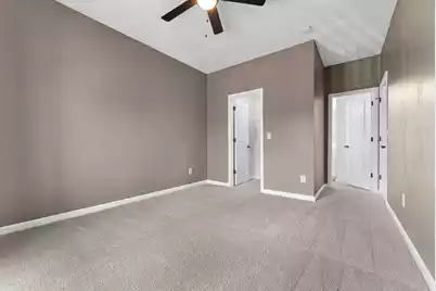 621 Sienna Way, Summerville, SC 29486 - Photo 43
