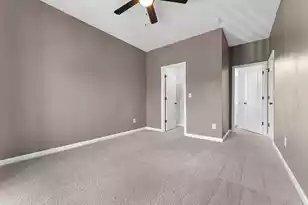 621 Sienna Wy, Summerville, SC 29486 - Photo 43