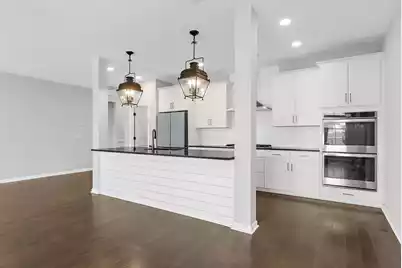 621 Sienna Way, Summerville, SC 29486 - Photo 17