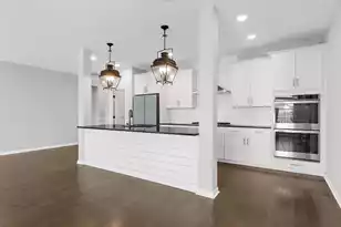 621 Sienna Wy, Summerville, SC 29486 - Photo 17