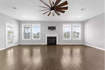 621 Sienna Way, Summerville, SC 29486 - Photo 21