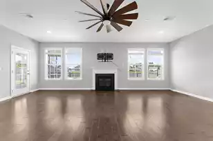 621 Sienna Wy, Summerville, SC 29486 - Photo 21