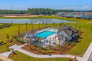 621 Sienna Wy, Summerville, SC 29486 - Photo 67