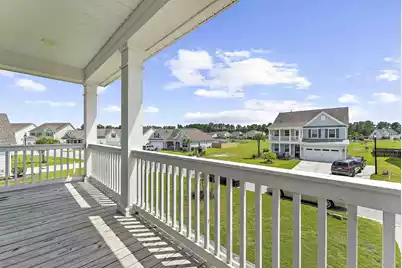 621 Sienna Way, Summerville, SC 29486 - Photo 45