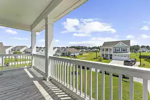 621 Sienna Wy, Summerville, SC 29486 - Photo 45