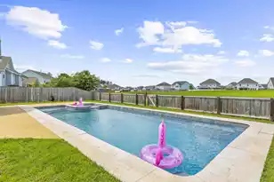 621 Sienna Wy, Summerville, SC 29486 - Photo 55