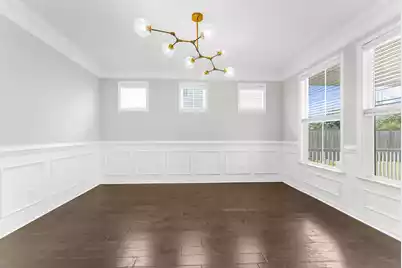 621 Sienna Way, Summerville, SC 29486 - Photo 19