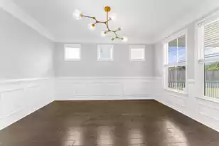 621 Sienna Wy, Summerville, SC 29486 - Photo 19