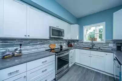 4991 Lake Palmetto Lane, North Charleston, SC 29418 - Photo 5