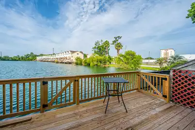4991 Lake Palmetto Lane, North Charleston, SC 29418 - Photo 25