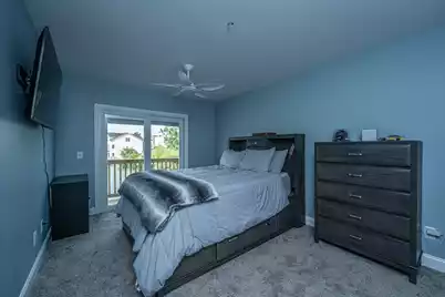 4991 Lake Palmetto Lane, North Charleston, SC 29418 - Photo 13