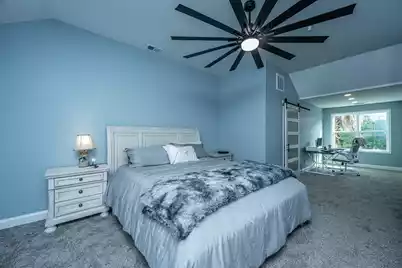 4991 Lake Palmetto Lane, North Charleston, SC 29418 - Photo 19