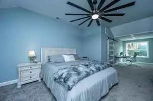 4991 Lake Palmetto Ln, North Charleston, SC 29418 - Photo 19