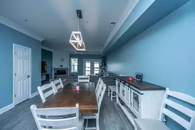 4991 Lake Palmetto Lane, North Charleston, SC 29418 - Photo 9